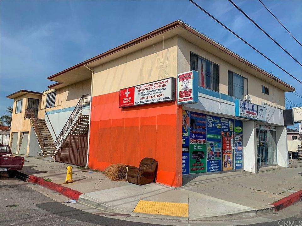 1st image of 13727 Inglewood Ave