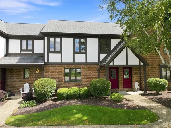 1606 Stone Mansion Dr, Sewickley, PA 15143