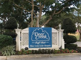 123 Deer Creek Blvd APT 204, Deerfield Beach, FL 33442