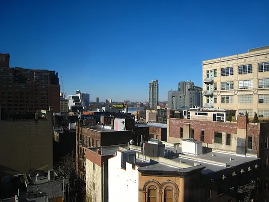 Rented by Citi Habitats | media 15