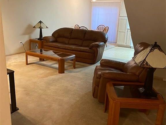 3rd image of 5622 NW Sunrise Meadow Cir #56B