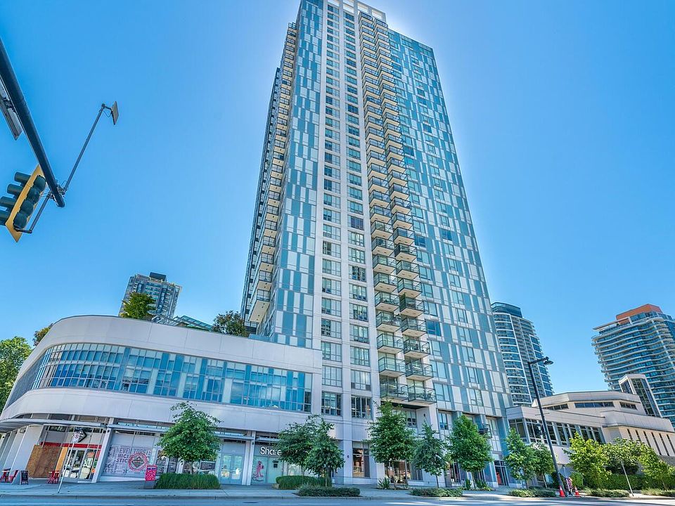 1st image of 13398 104th Ave #1206