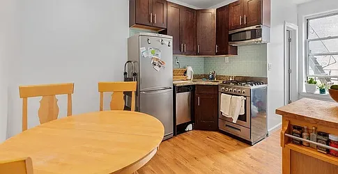 Rented by Dalan Rentals