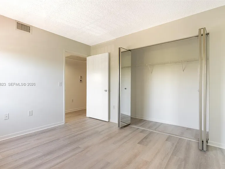13455 SW 16th Ct #306F — Photo 22