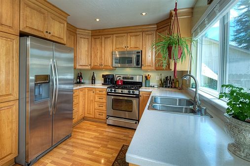 5th image of 4453 Summerfield Dr