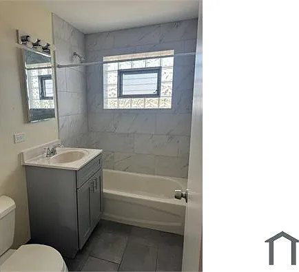 2 bed, 950 sqft, $1,800 — Photo 3