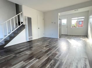 909-929 35th Ave #909-B, Santa Cruz, CA 95062