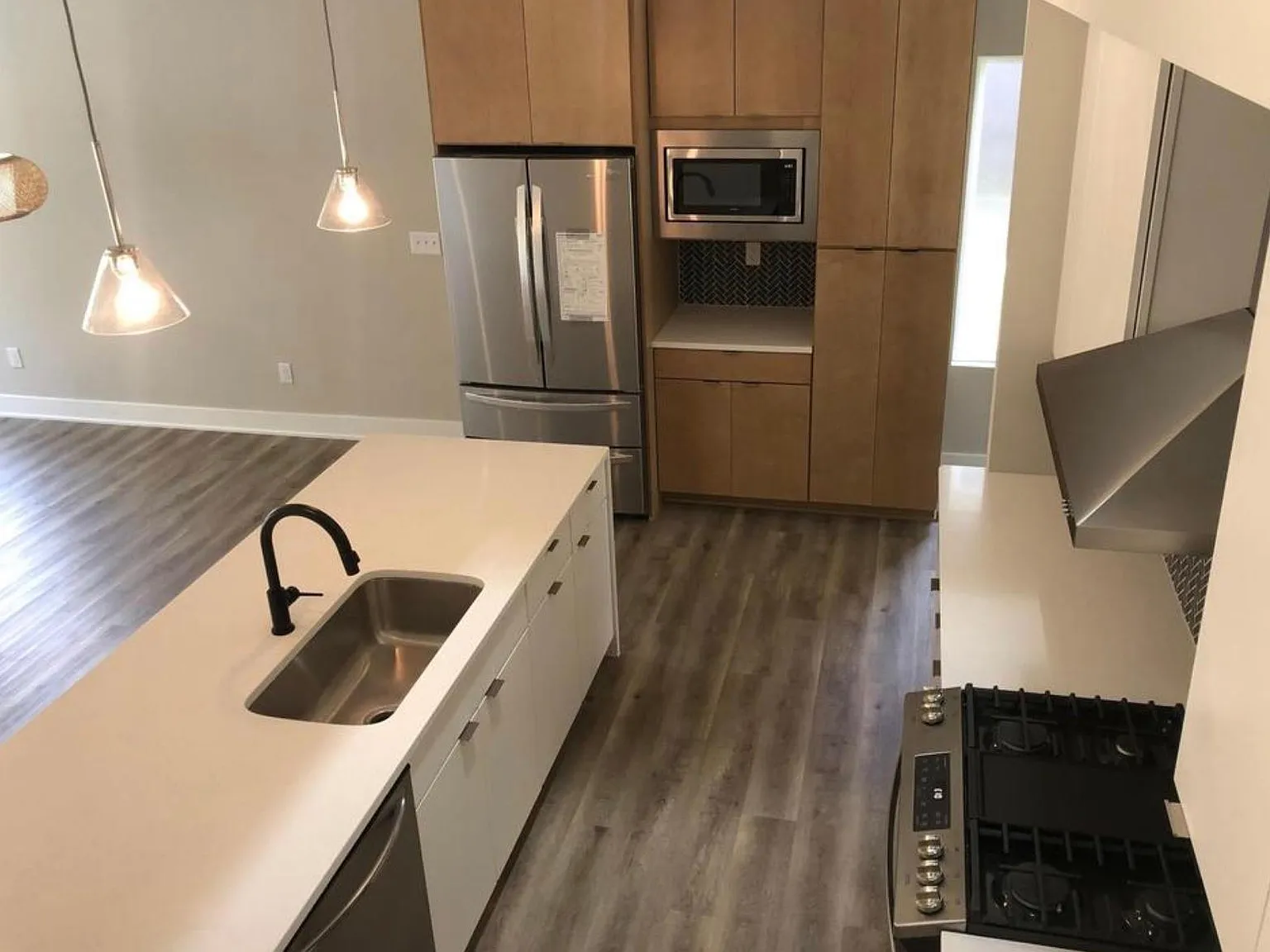 2209-102 Millbank Village Ct — Photo 4