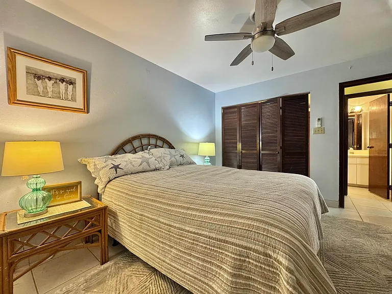 209 Mount Welcome Est — Photo 9