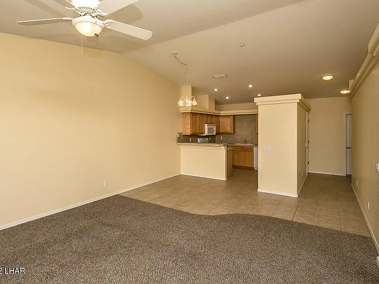 1292 Vaquero Dr #101 — Photo 15