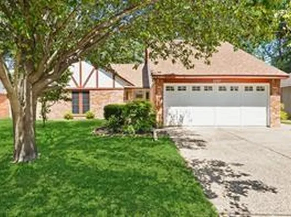 5707 Toddington Rd, Humble, TX 77346