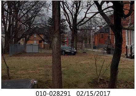 1st image of 337 Miller Ave