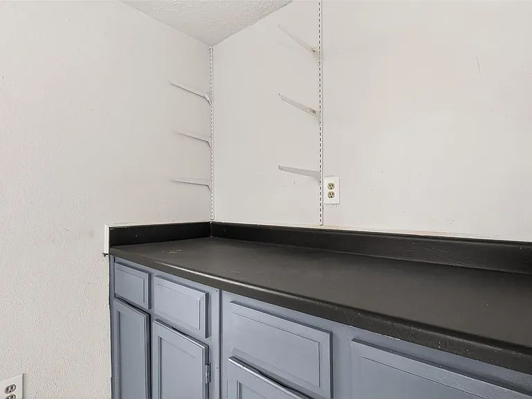 710 Beechbend Dr — Photo 30