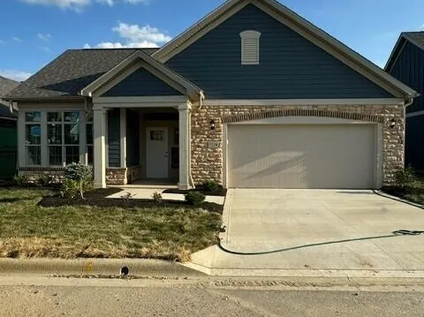 7239 Lehman Park Pl, Canal Winchester, OH 43110