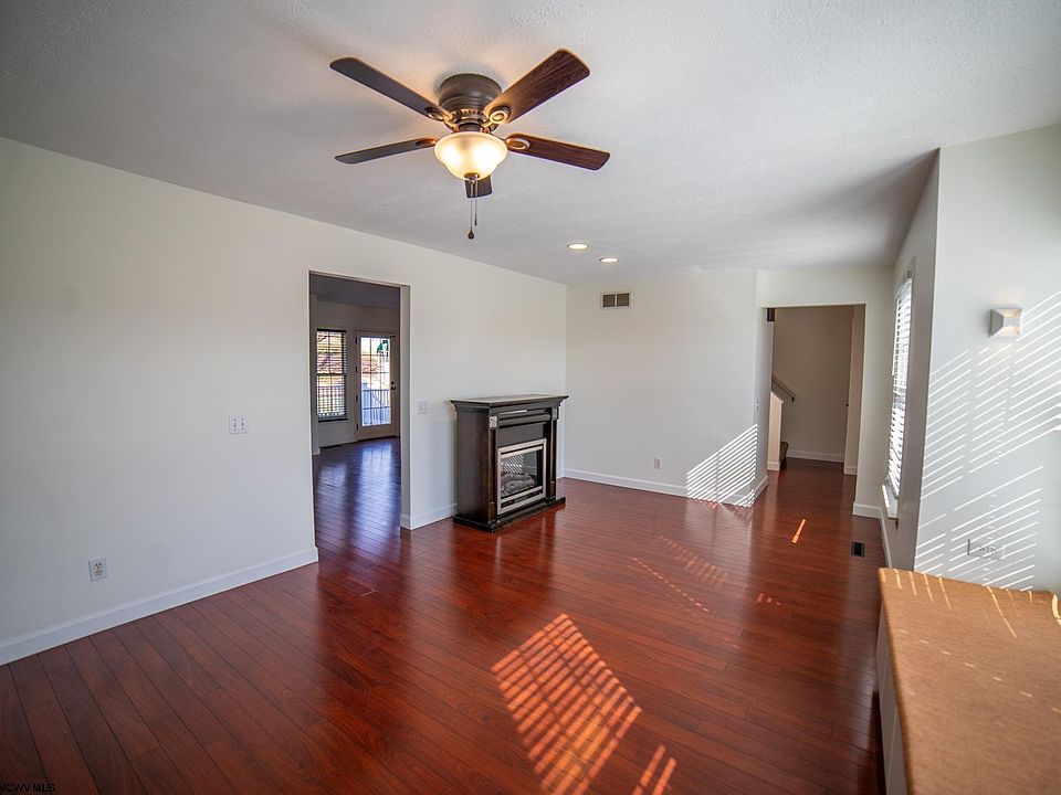 106 Lockwood Dr, WV 26508 Zillow