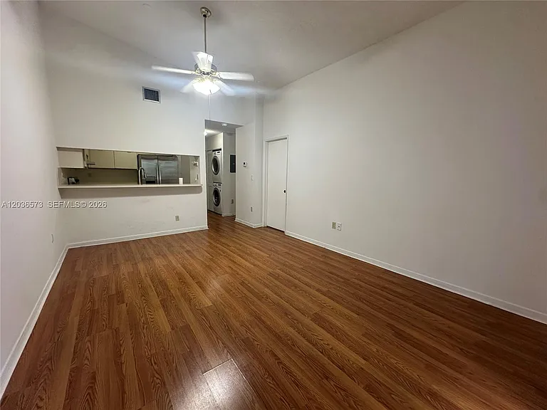 8999 SW 123rd Ct #212 — Photo 7