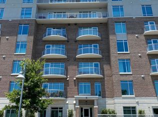 155 Wingo Way #414, Mount Pleasant, SC 29464