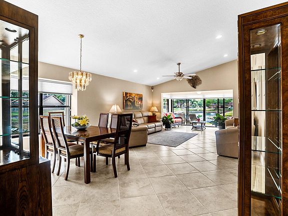 5th image of 2508 Blue Sage Avenue