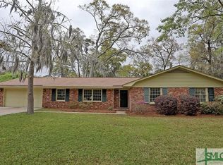 104 Wales Ct, Savannah, GA 31410