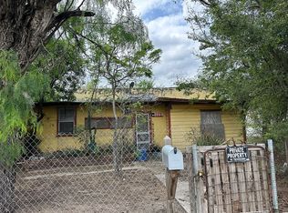 609 N Holland Ave, Mission, TX 78572