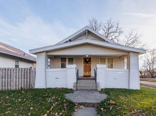 6601 Havelock Ave, Lincoln, NE 68507