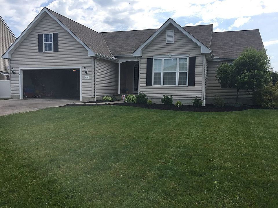1st image of 4573 Bellow Dr