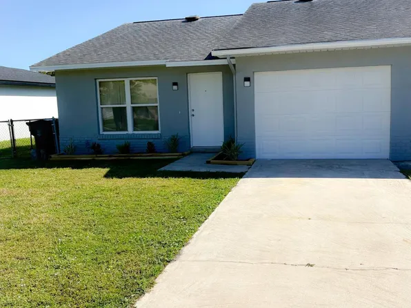 75 W Towne Pl, Titusville, FL 32796