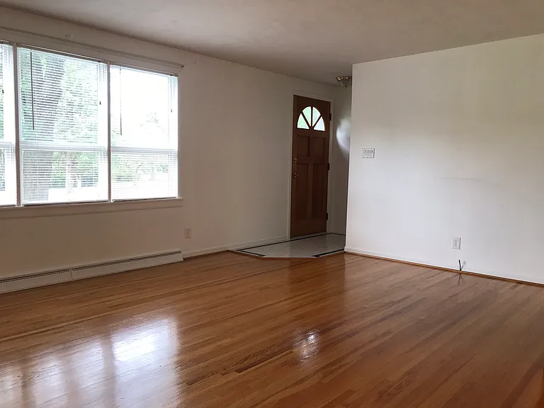 14 Boldt Ct — Photo 9