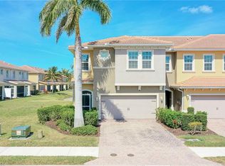 4096 Wilmont Pl, Fort Myers, FL 33916