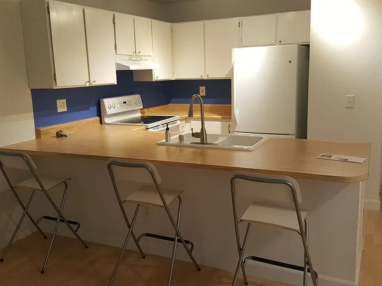 30 Arbor Ct — Photo 12