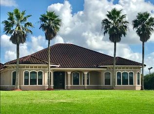 20051 Fm 523, Angleton, TX 77515