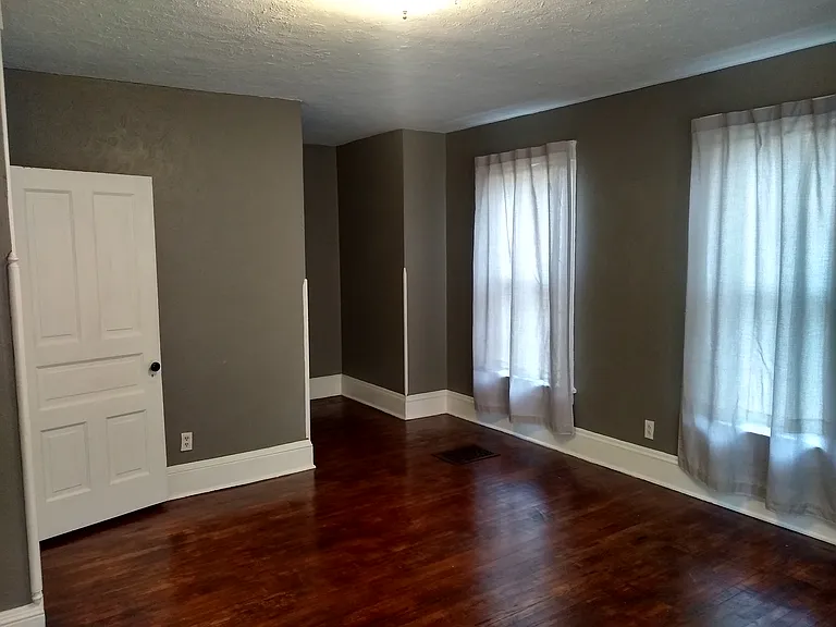 287 Sandusky St — Photo 32