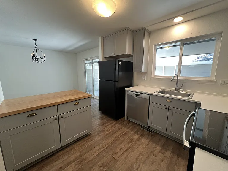 7052 E Briarwood Dr — Photo 14