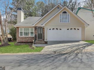 2034 Eagle Glen Rd, Johns Creek, GA 30022