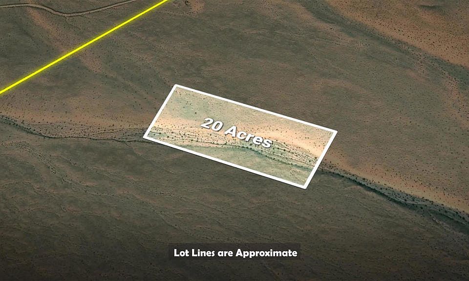 2nd image of 1 Rice Rd