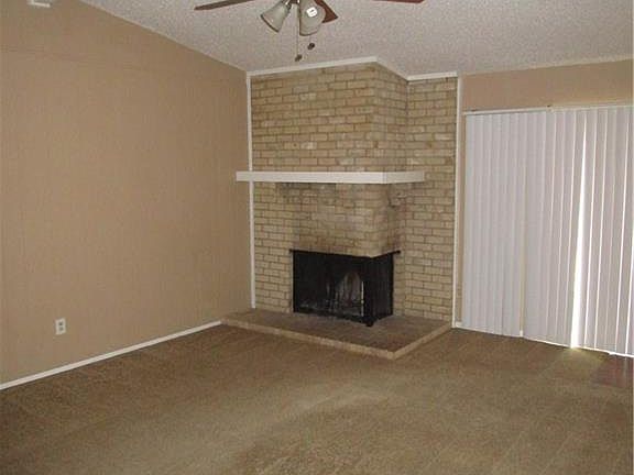 2nd image of 523 Dean Ct