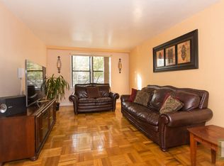 3840 Greystone Ave APT 1G, Bronx, NY