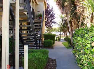 2651 26th St #2638, Sacramento, CA