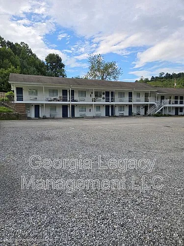 3334 Dellwood Rd Photo 1