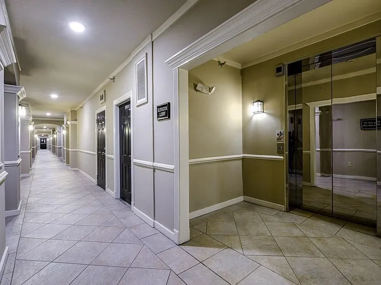 1850 Cotillion Dr #1207 — Photo 27