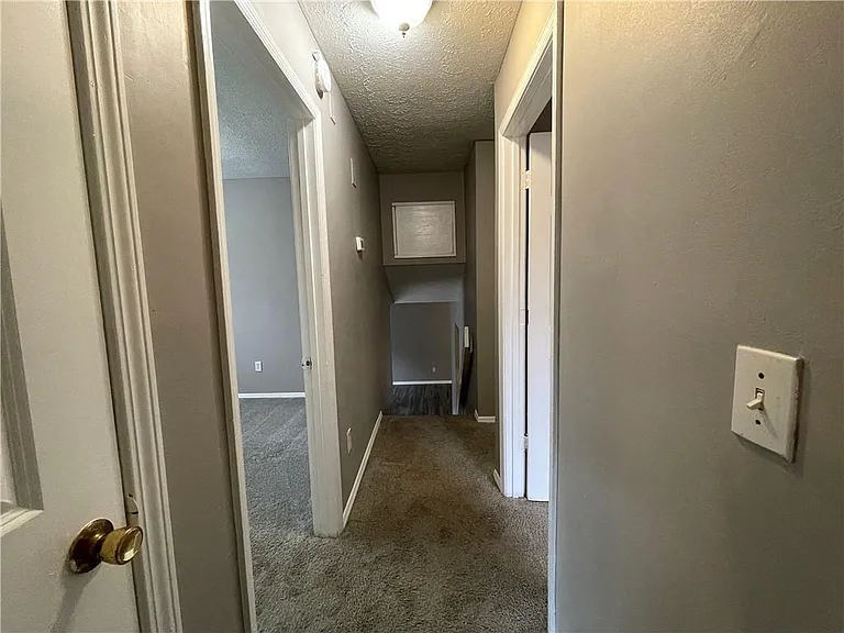 4554 Doral Dr SW — Photo 14