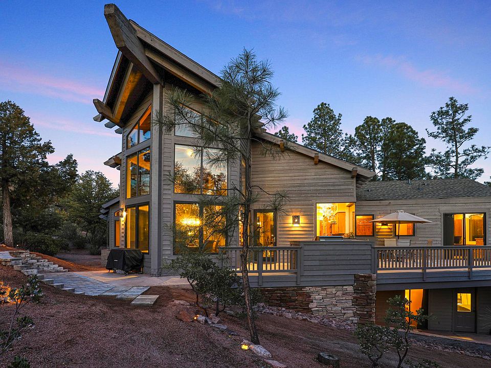 1st image of 2505 E Scarlet Bugler Cir
