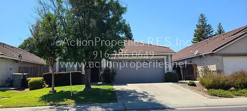6503 Kingbird Ct Photo 1