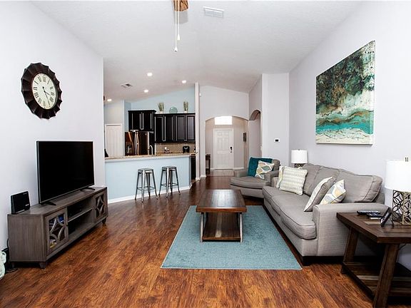 5th image of 12402 Ballentrae Forest Dr