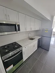 Rented by GPS Realty NYC