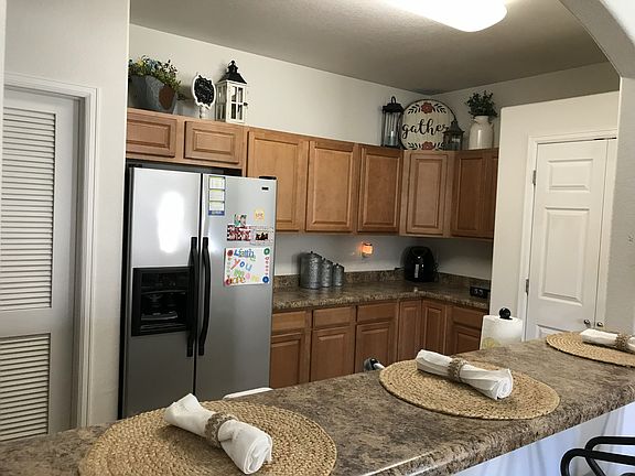 3rd image of 2464 Thunder Mountain Dr