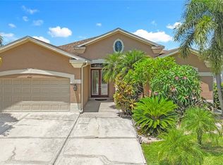 4007 4th Ave NE, Bradenton, FL 34208