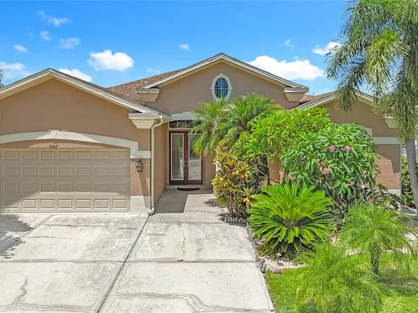 4007 4th Ave NE, Bradenton, FL 34208