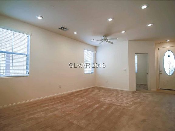 4th image of 9363 Fort Defiance Ave #0