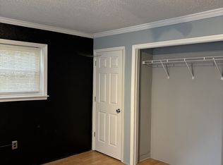 1047 W Academy St, Winston Salem, NC 27101